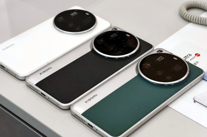 smartfoni-xiaomi-otrimali-android-16