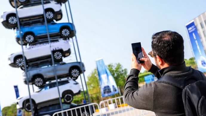 ford-mustang-gt-otrimav-retro-versiju-u-stili-80-h