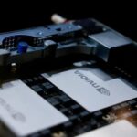 Nvidia стала одним із найбільших інвесторів SpaceX: пакет акцій оцінюють у $21 млрд 55 Screenshot 46