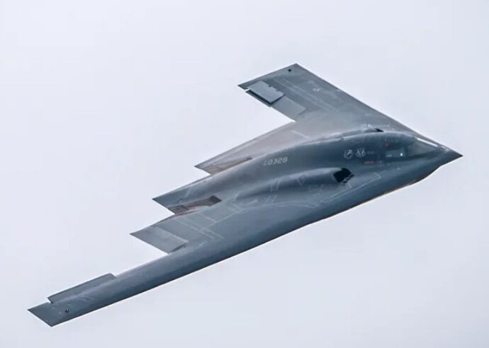 B2
