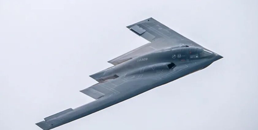 B2