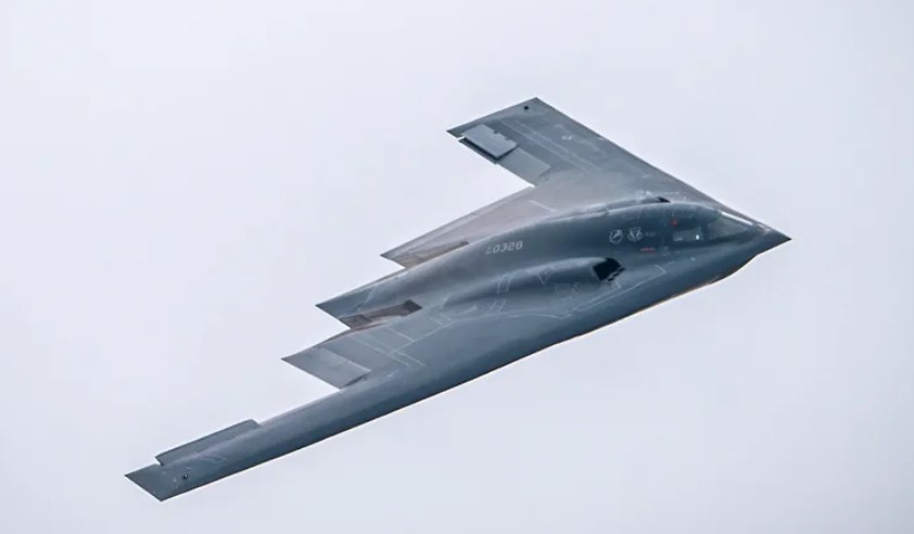 B2