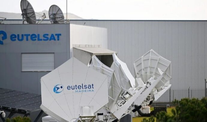 Eutelsat
