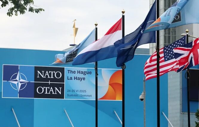 NATO