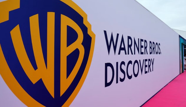 warner-bros-discovery-rozdilitsja-na-dvi-kompanii