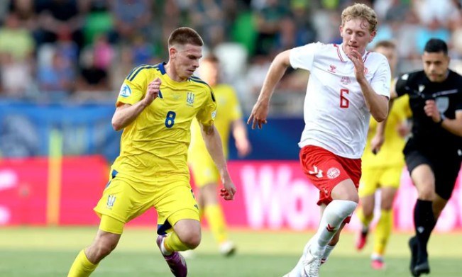 euro_ukraina_dania_sbu_u21