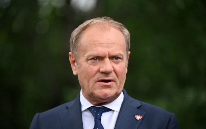 tusk-anonsuvav-datu-golosuvannja-pro-votum-doviri-urjadu-polshhi