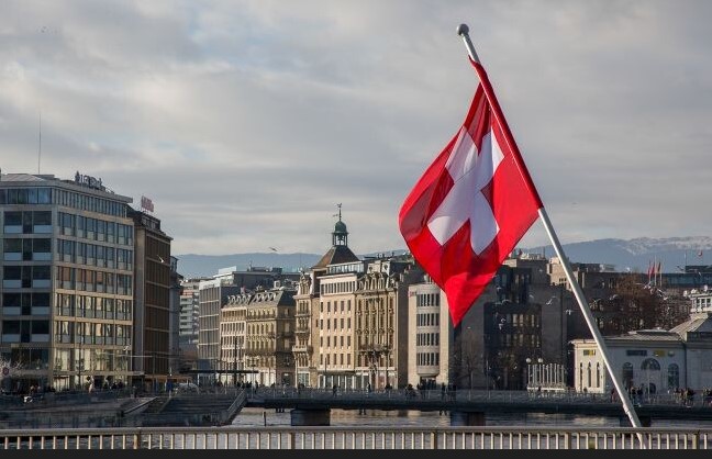 Switzerland_shveycaria