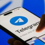 Павло Дуров анонсував запуск вбудованого криптогаманця Gram у Telegram для мільярда користувачів 55 telegram-rozpoviv-pro-masshtabne-onovlennja-mesendzhera