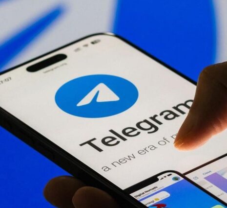 telegram-rozpoviv-pro-masshtabne-onovlennja-mesendzhera