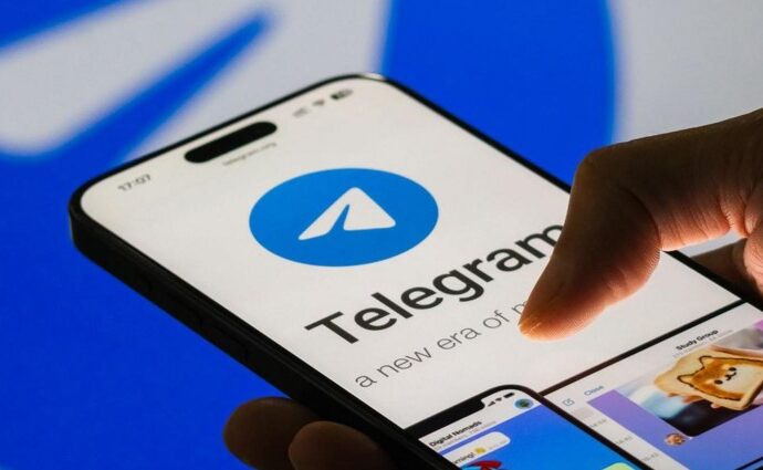 telegram-rozpoviv-pro-masshtabne-onovlennja-mesendzhera