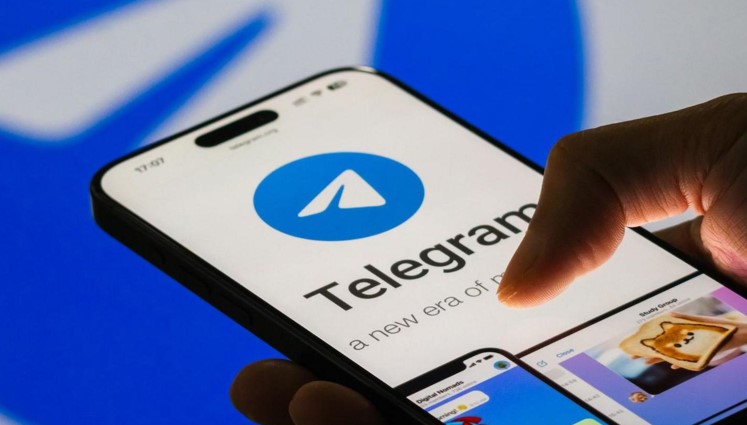 telegram-rozpoviv-pro-masshtabne-onovlennja-mesendzhera