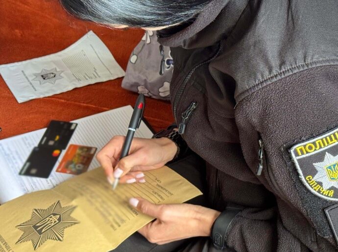kiberpolicija-zaporizhzhja-vikrila-majnera-hakera-jakij-zavdav-zbitkiv-na-miljoni