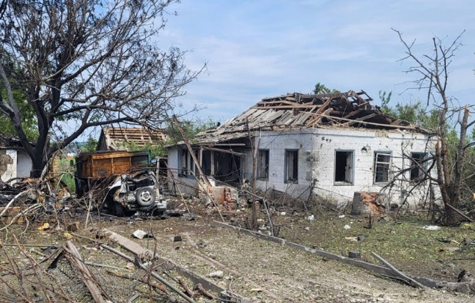 obstrili-zaporizkoi-oblasti-54-richnij-cholovik-i-52-richna-zhinka-otrimali-vazhki-poranennja
