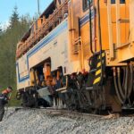 vidnovlennja-zaliznici-pislja-zsuvu-gruntu-u-karpatah