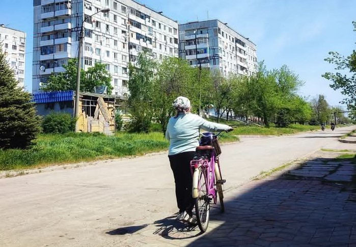 rosijskij-teror-u-stepnogirsku