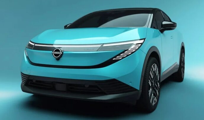 nissan-leaf-stav-najobtichnishim-avtomobilem-v-istorii-marki