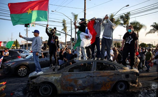 california_migranti