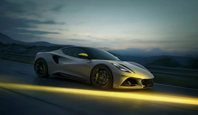 lotus-onoviv-svij-iedinij-sportkar-iz-dvs