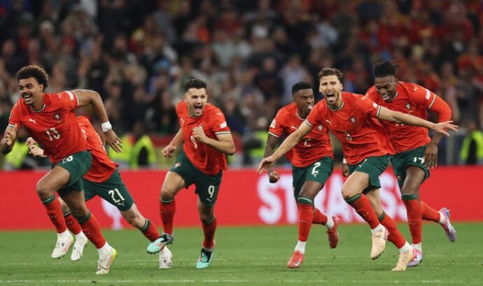 peremozhcem-ligi-nacij-uefa-stala-zbirna-portugalii