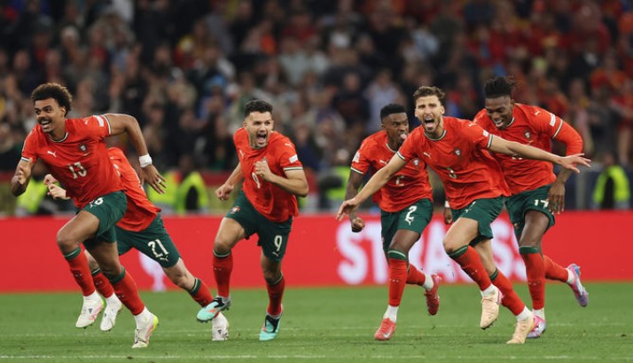 peremozhcem-ligi-nacij-uefa-stala-zbirna-portugalii