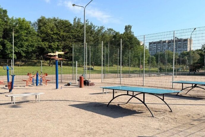 detskaya_ploshadka