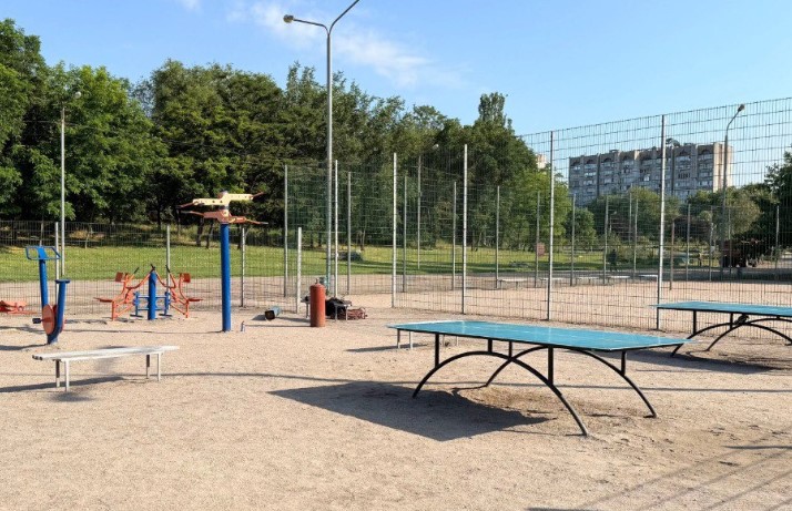 detskaya_ploshadka