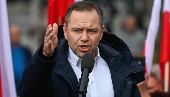 navrockij-vistupiv-proti-chlenstva-ukraini-v-ies