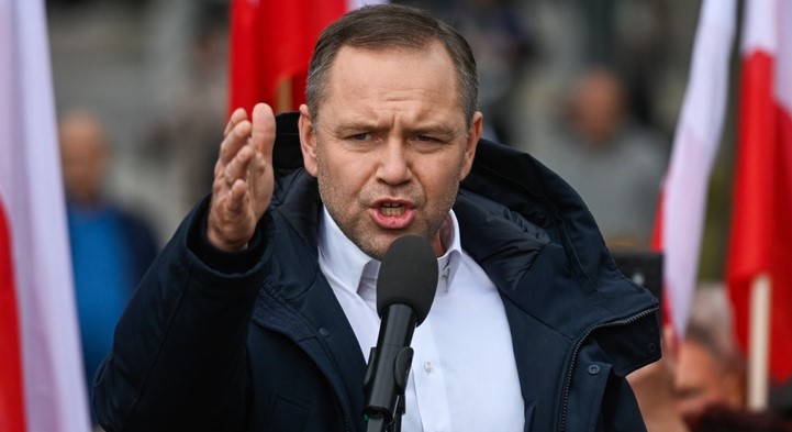 navrockij-vistupiv-proti-chlenstva-ukraini-v-ies