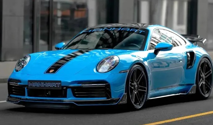 tjuneri-pidvishhili-potuzhnist-porsche-911-turbo-s-majzhe-do-1000-k-s