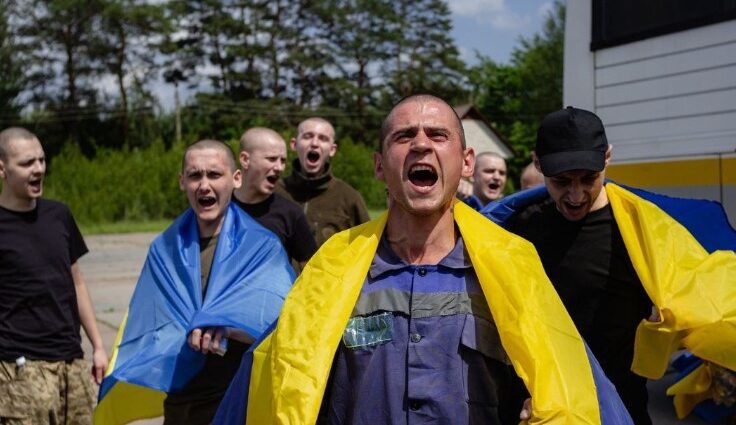 rosija-ta-ukraina-obminjalisja-vijskovopolonenimi-u-vici-do-25-rokiv
