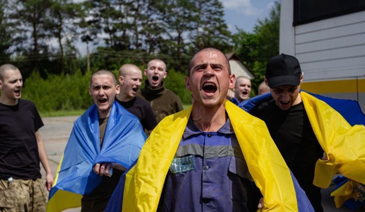 rosija-ta-ukraina-obminjalisja-vijskovopolonenimi-u-vici-do-25-rokiv