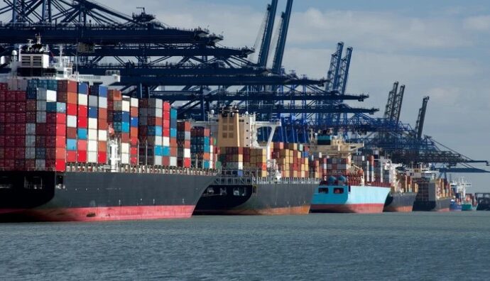 export