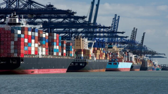 export