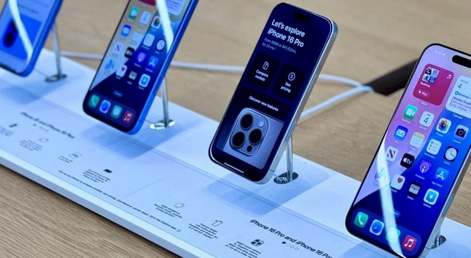 iphone16 apple predstavila ios 26