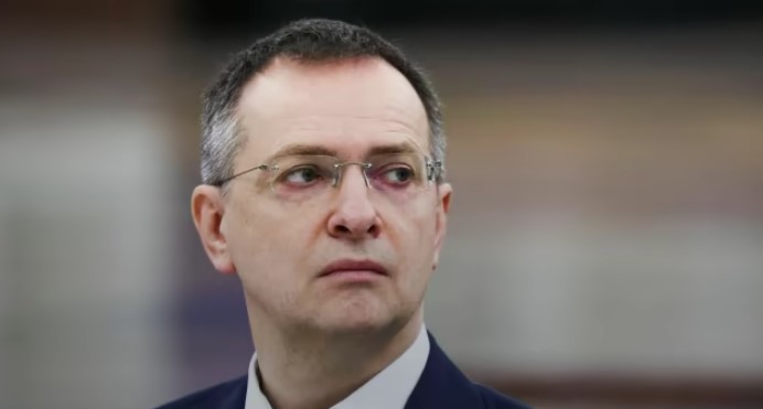 medinskiy