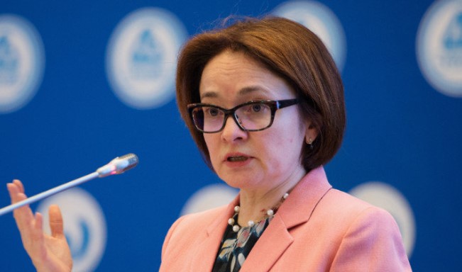 nabiullina