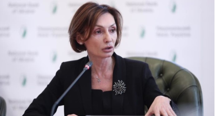rozhkova