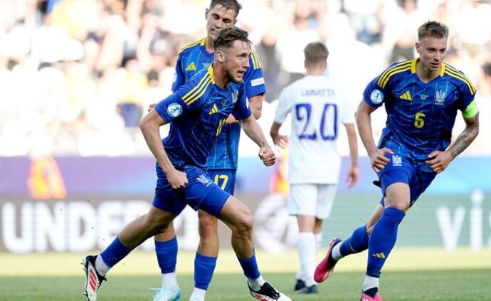 sbu futbol u21 brazhko vanat