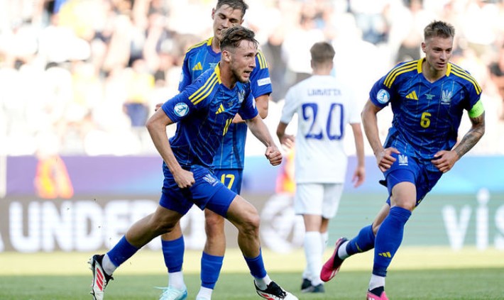 sbu futbol u21 brazhko vanat