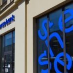 Уряд планує продати Сенс Банк та Укргазбанк у 2027 році 56 sensebank