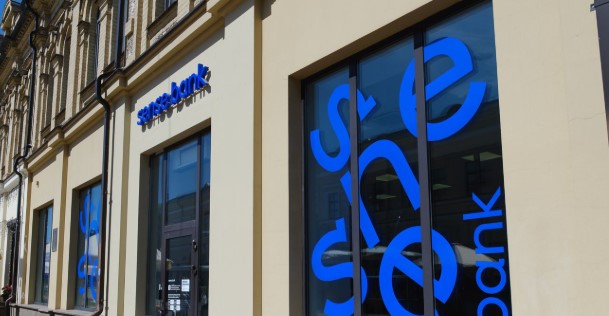 sensebank