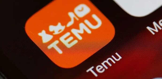 temu