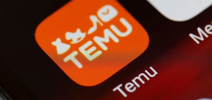 temu