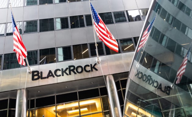 BlackRock