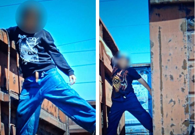 Screenshot 34