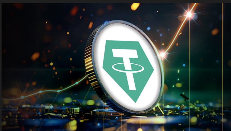 USDT