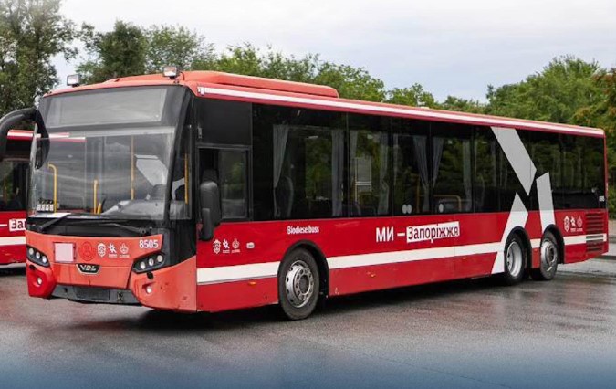 avtobus