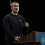 Нова контрактна система ЗСУ: Федоров розповів, як розраховуватиметься відстрочка після служби та хто отримає понад 3,5 роки 41 fedorov