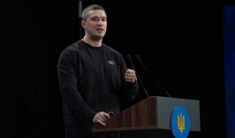 Технологічний зашморг на шиї окупантів: Україна запускає програму «Логістичний локдаун» для тотального нищення тилів РФ 26 fedorov